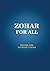 Zohar for All: The Book of ...