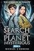 The Search for Planet Myste...