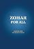 Zohar for All by Rav Michael Laitman