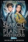 The Search for Pl...