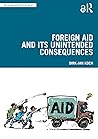 Foreign Aid and I...