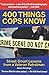[400 Things Cops Know: Street-Smart Lessons from a Veteran Patrolman] [By: Plantinga, Adam] [October, 2014]