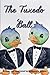 The Tuxedo Ball