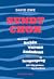 Sundt chok by David Owe Sundt chok by David Owe