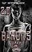 Bandits 2.0: BIKER DARK ROM...