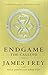 By James, Johnson-Shelton, Nils Frey The Calling (Endgame, Bo... by James Frey