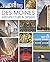 Des Moines Architecture & Design by Jay Pridmore (2015-11-30)