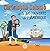 Christophe Colomb et la Découverte de l'Amérique Expliquée aux Enfants: Apprenez tout sur l'arrivée de Colomb dans le Nouveau Monde (Livres éducatifs pour enfants t. 12) (French Edition)