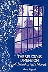 The Religious Dimension of Jane Austen's Novels (Nineteenth-Century Studies)