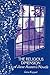 The Religious Dimension of Jane Austen's Novels (Nineteenth-Century Studies)
