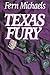 Texas Fury