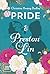 Pride and Preston Lin