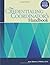 The Credentialing Coordinators Handbook by Anne Roberts (2007-07-31)