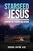 Starseed to Jesus: Chasing 5D, finding Salvation
