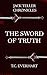 Jack Teller Chronicles: The Sword of Truth