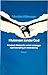 Kluizenaar zonder God: Friedrich Nietzsche en het verlangen naar bevrijding en verandering (Dutch Edition)