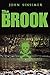 The Brook by Sinsimer, John (2014) Paperback