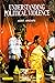 Understanding Political Violence by A. Ansari