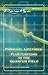 Parallel Lifetimes: Fluctuations in the Quantum Field (Fireside Series, Vol. 3, No. 3) by Ramtha (2004-02-01)