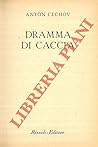 Dramma di caccia.