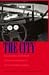 City : Los Angeles and Urban Theory at the End of the Twentieth Century