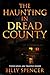 The Haunting In Dread Count...