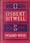 Pound wise (Essay index reprint series)