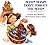 Soap! Soap! Don't Forget the Soap!: An Appalachian Folktale by Tom Birdseye (1993-03-01)