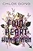 Foul Heart Huntsman (Foul Lady Fortune, #2)
