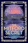 The Mitford Secret