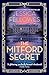The Mitford Secret (The Mitford Murders #6) by Jessica Fellowes