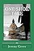 One Shoe Tale by Jeremy Green (2014-01-30)