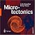 Microtectonics by C.W. Passchier (2000-09-01)