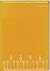 Architecture in Ancient Egypt and the Near East by Badawy Alexander (1966-11-15) Hardcover