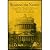 Building the Nation - Americans Write About Their Architecture, Their Cities & Their Landscape (03) by Conn, Steven [Paperback (2003)]