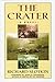 The Crater by Richard Slotkin (1996-06-02)