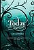 Today by Miller, David published by Atlantic (2011) [Hardcover]