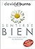 Sentirse bien. Una nueva terapia contra las depresiones (Spanish Edition) by David D. Burns(2013-10-15)