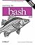 Learning Bash Shell 3RD EDITION [PB,2005]