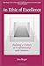 An Ethic of Excellence: Building a Culture of Craftsmanship with Students by Ron Berger(2013-11-08)