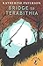 [(Bridge to Terabithia)] [By (author) Katherine Paterson] pub... by Katherine Paterson