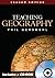 Teaching Geography, Second Edition (Teaching Geography (W/CD)) by Phil Gersmehl PhD (2008-08-09)