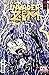 INVADER ZIM #35 CVR B ODIN VAR