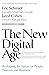The New Digital Age: Transf...