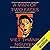 A Man of Two Faces: A Memoir, a History, a Memorial