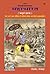 महाभारत सम्पूर्ण हिन्दी टीका भाग-४(Mahabharat Whole Hindi Commentary Vol-4) Mahabharat (महाभारत) Gita Press (गीता प्रेस ) Hindi (हिन्दी) Maharshi Vedvyas (महर्षि वेदव्यास)