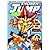 Shonen Jump (Shonen Jump:An...