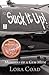 [(Suck It Up!)] [By (author) Lora Coad] published on by Lora Coad
