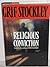 Religious Conviction by Grif Stockley (1994-03-01)