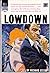 LOWDOWN (Low Down)